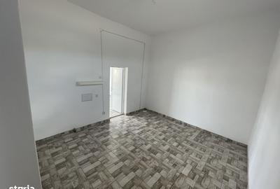 Spațiu comercial, de 60 mp, în Predești - 4