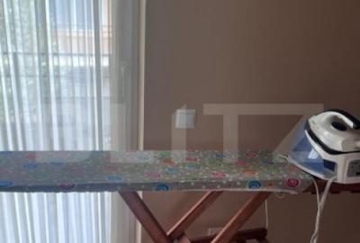 Casă cu 5 camere cu Teren 300 Mp în Bună Ziua - 2