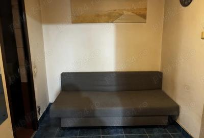 Vand urgent garsoniera 13 Septembrie - M. Sebastian - 6