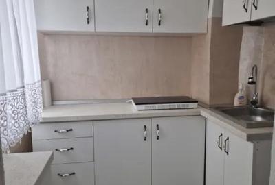 Apartament cu 2 camere în Lotus