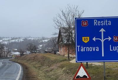 Spațiu comercial, în Soceni - 4