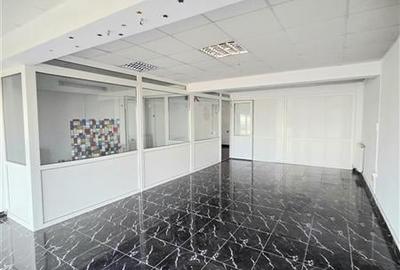 Spatiu Comercial, Zona Centrala, Renovat, Cladire Noua, Moderna - 2