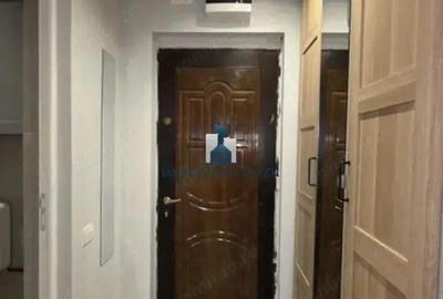 Inchiriere Garsoniera Semidecomandata Luica-Turnu Magurele - 4