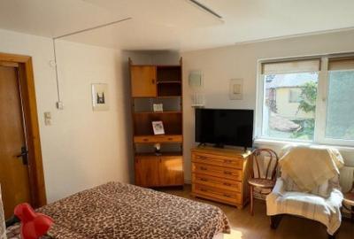 Casa in Brasov, zona centrala - 4