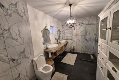 //SPATIU COMERCIAL//REZIDENTA// - 4