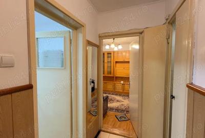 Apartament 2 camere ?iglina 2 - 2