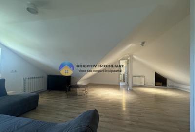 Casa + Teren de Vanzare Dva. Rosie mobilata si utilata - 36