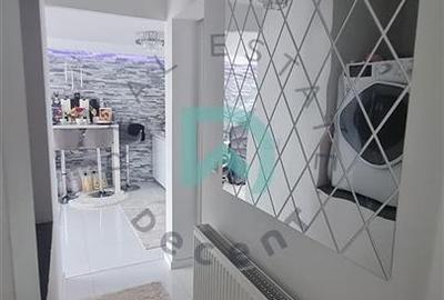 Casa Racadau, Brasov - 2