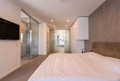 Casă individuală cu 3 camere cu Teren 600 Mp în Florești - 21