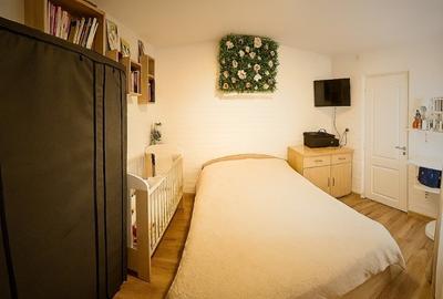 Casă modernă ultracentral, Parcul Carol - Proprietar - COMISION 0% - 8
