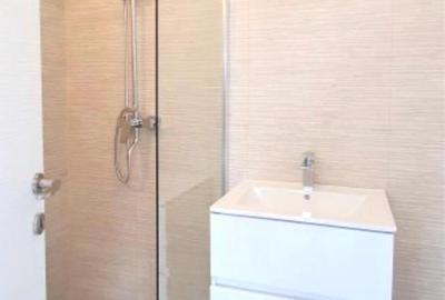 Casă individuală cu 4 camere cu Teren 419 Mp în Buftea - 18