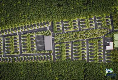 Casă de vânzare Cernavodă-Seimeni - 6