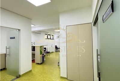 Inchiriere Cabinet Stomatologic, Prelungirea Ghencea, Bucuresti - 7
