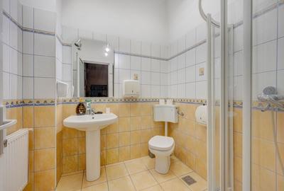 Cismigiu | Apartament 4 camere - 18