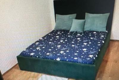 TOMIS NORD-3 CAMERE SEMIDECOMANDAT-FOARTE COCHET - 3