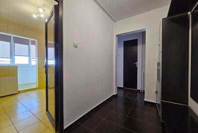 Apartament cu 2 camere decomandat, mobilat în Militari - 17