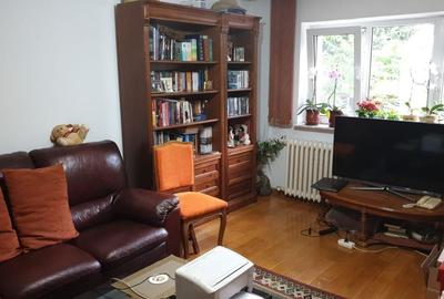 Apartament 4 camere de vanzare Gorjului