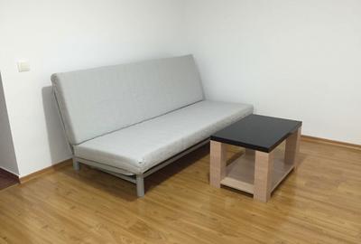 Garsonieră decomandată în Militari - 7