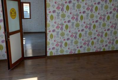 Casă cu 5 camere cu Teren 400 Mp în Mihai Bravu - 12