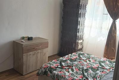 Apartament cu 2 camere nedecomandat în Central - 7