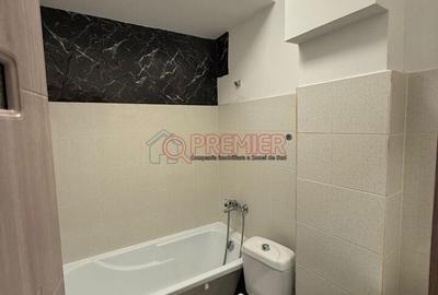 Garsonieră în Central - 5