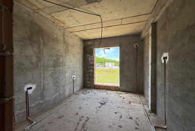 Casă cu 6 camere cu Teren 385 Mp în Tunari - 5