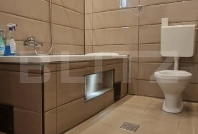 Apartament 2 camere decomandat, 53.50 mp, cladire istorica, Zona Centrala! - 6