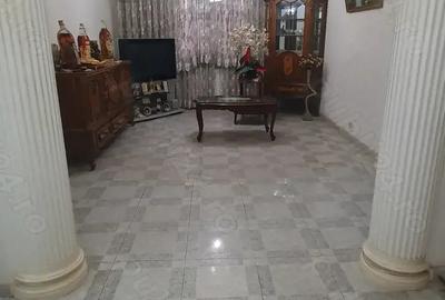 Colentina Doamna Ghica - 5