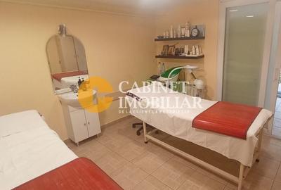 Vand garsoniera, 40mp, zona Tatarasi, Iasi - 2