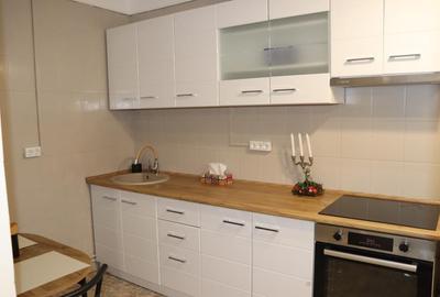 Casa renovata cu eliberare imediata - zona Chitila, Sector 1 - 5