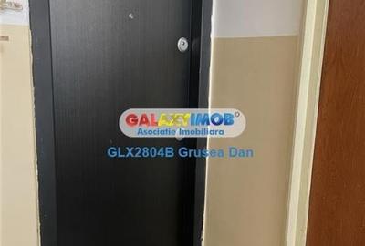 Brancoveanu | 2 camere 54mp | 1980 | AC cada | parcare Brancoveanu | 2 camere 54mp | 1980 | AC cada | parcare - 7