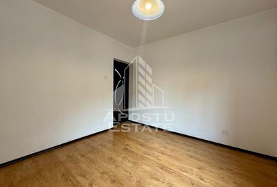 Apartament cu 2 camere decomandat în Circumvalațiunii - 7