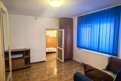 Casa Breaza , situata in zona de deal ,in mijlocul naturii ,spectacol de lumini - 11