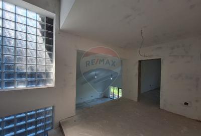 Casa / Vila la gri aproape gata sa devina acasa ! - 9