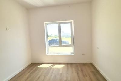 Dumbravita, Separat prin Camera Tehnica , Dumbravita, Separat prin Camera Tehnica , - 5