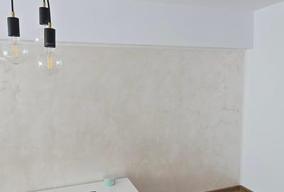 Apartament 2 camere zona BRD – Piata Mare - 5