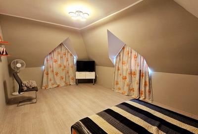 Proprietate noua, Metro, finisata complet, toate utilitatile ! - 3