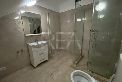 Garsoniera Antiaeriana - 6