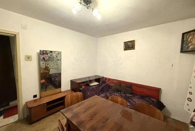 Apartament cu 2 camere în Cina - 5