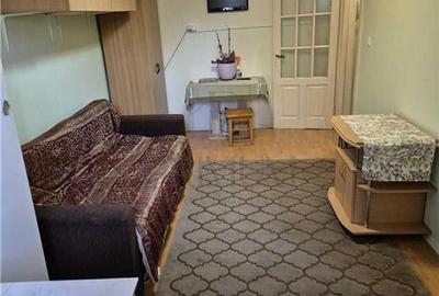 Garsoniera confort 1-Mobilata-Utilata-Umt Garsoniera confort 1-Mobilata-Utilata-Umt - 4