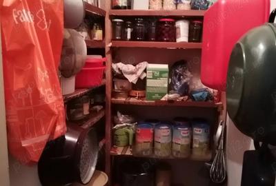 Vand apartament cu 2 camere, spatios, decomandat - 16