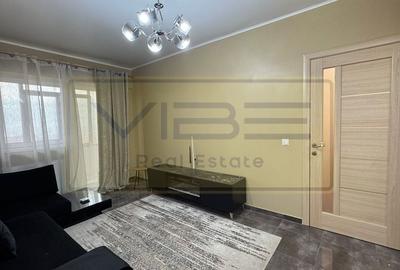 Apartament 2 camere decomandat SUN CITY Galata Sos Voinesti - 3