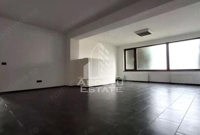 Spațiu comercial, de 160 mp, în Subcetate - 14
