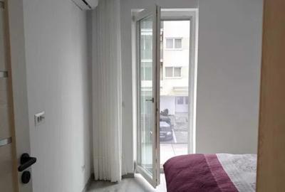Inchiriere apartament 2 cam,60mp parcare subteran,terasa,complex Elite - 2