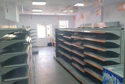 Vand casa in Ciclova Romana - 2