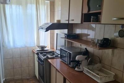 Apartament-3-camere-Piata-Resita - 6