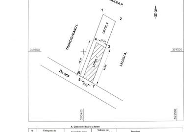 Popesti leordeni /Primarie - 1