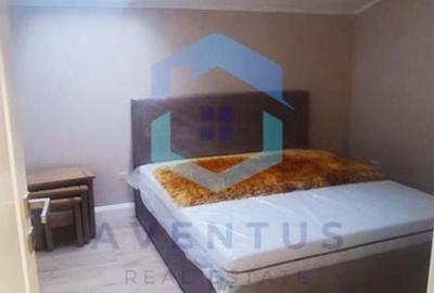 Apartament cu 3 camere decomandat în Petros - 4