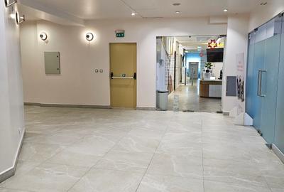 Apartament cu 2 camere semidecomandat, mobilat în Vitan-Bârzești - 22