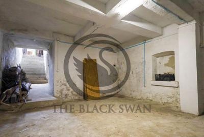 Casa / Vila 7 camere vanzare / inchiriere | Ploiesti | Co... - 18
